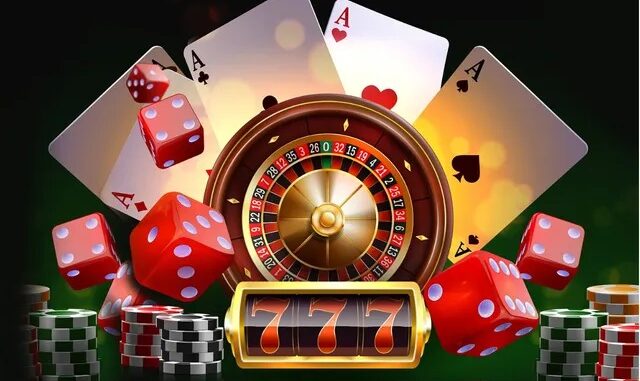 Pokies to Play